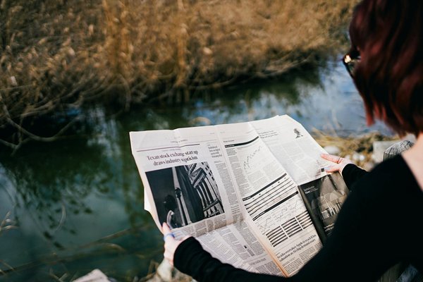Which container should you choose for indoor gardening ?