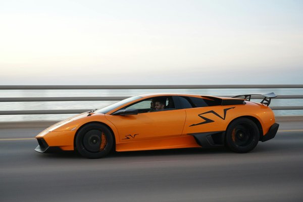 A career in consulting: the ultimate guide to success